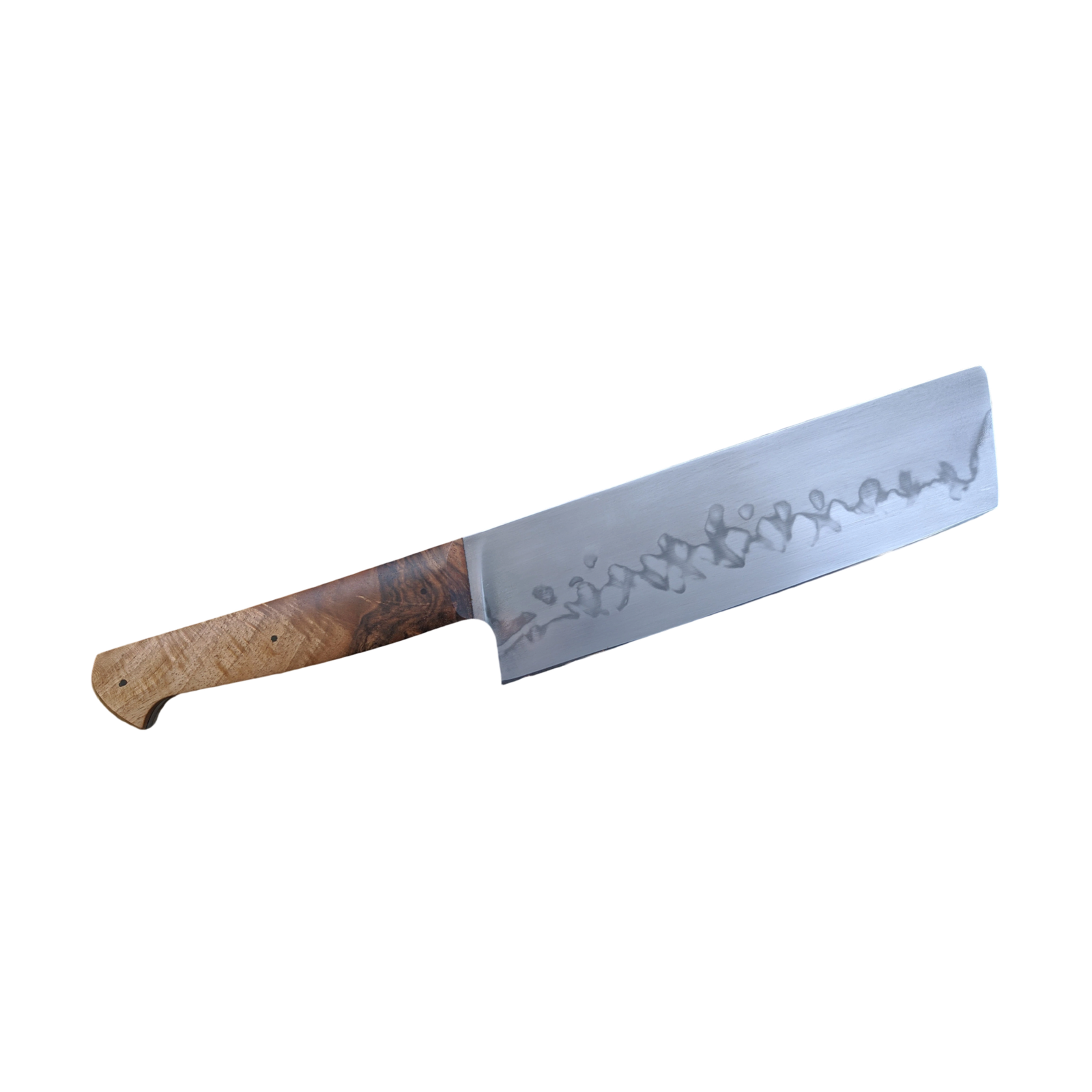 Nakiri