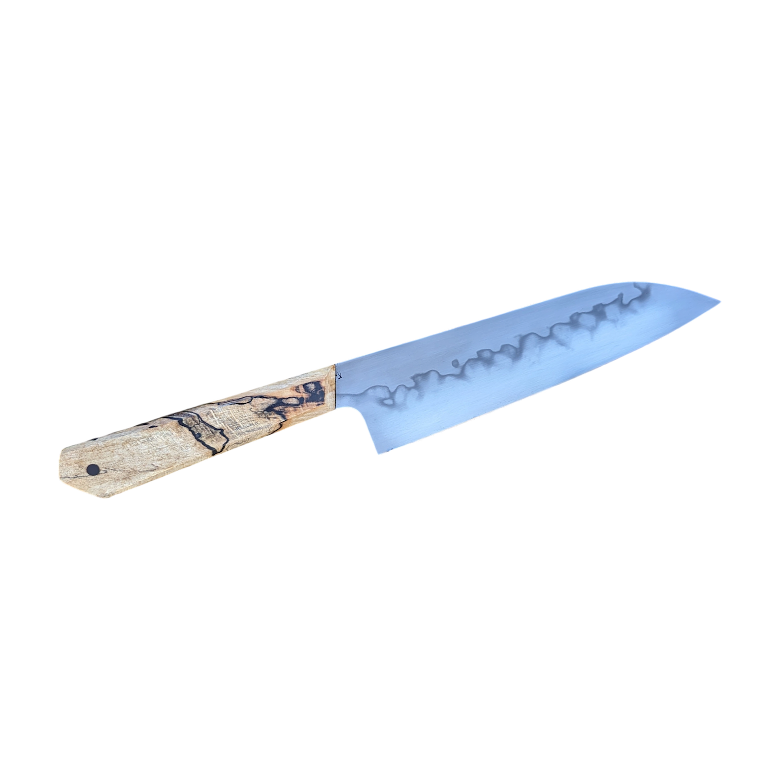 Santoku