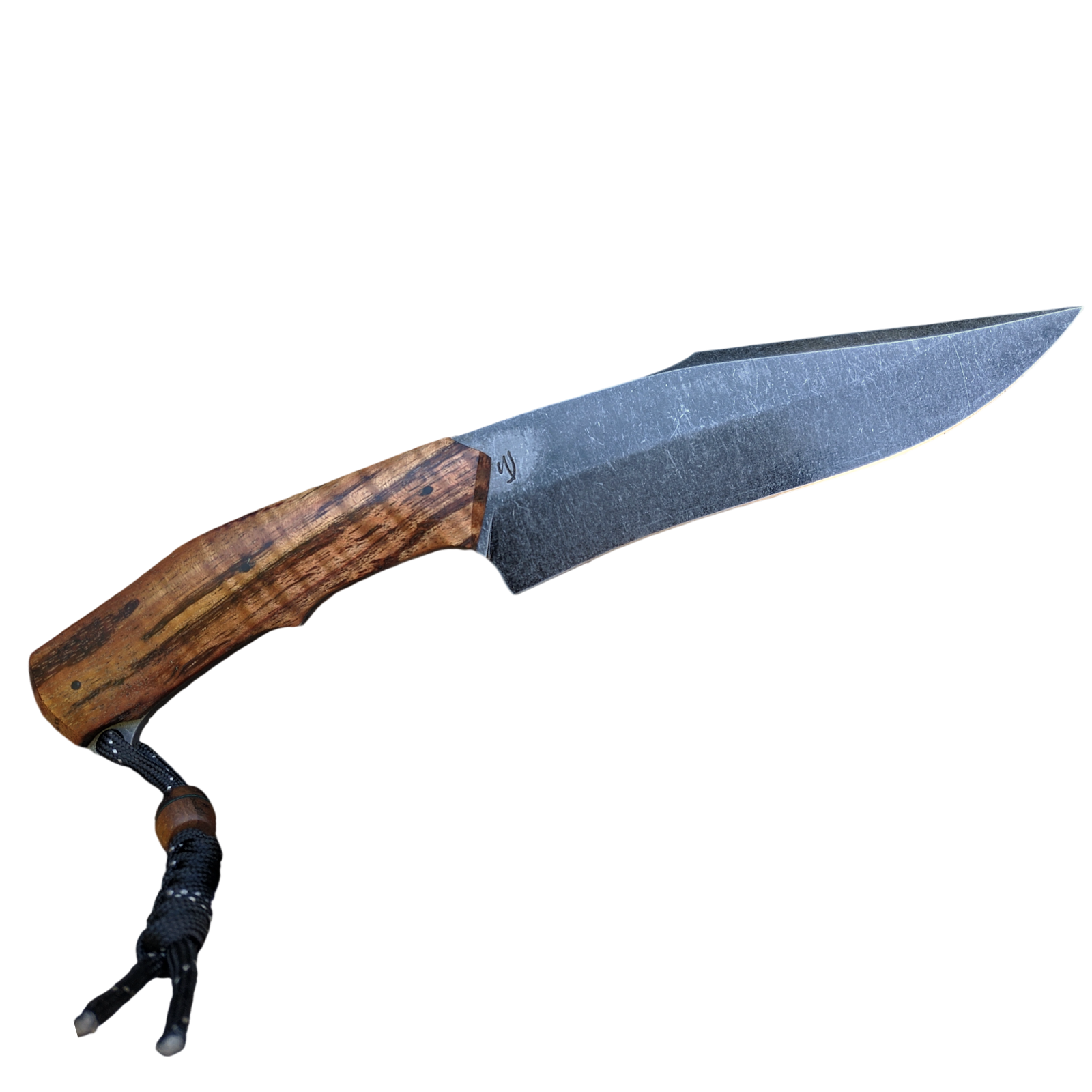 Fighter Koa