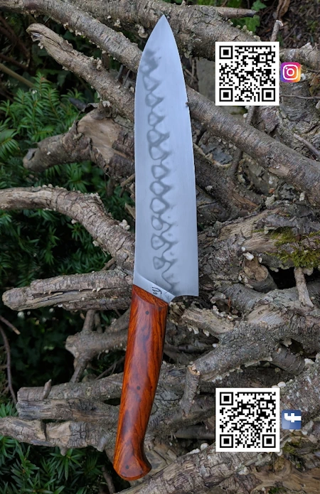 Coordonnées Atelier sous l'éclipse Verso