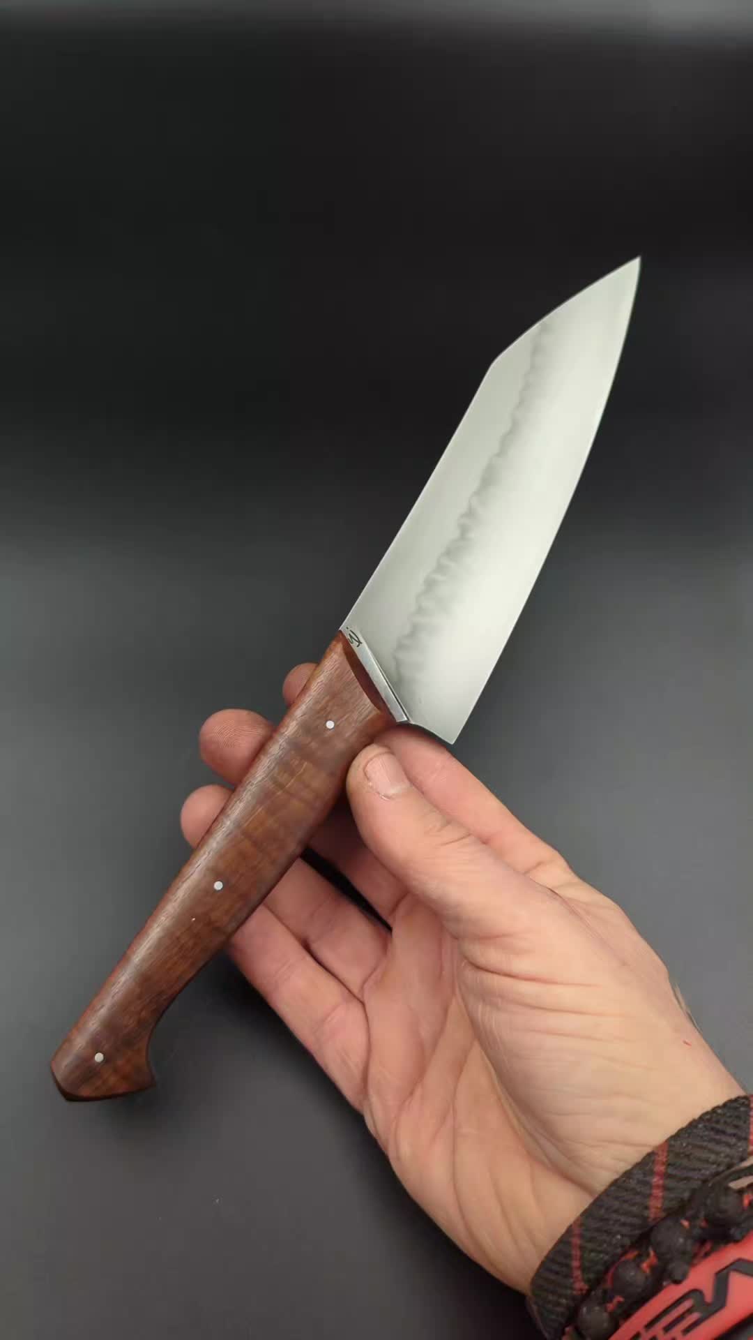 Grand Bon'ap Kissaki