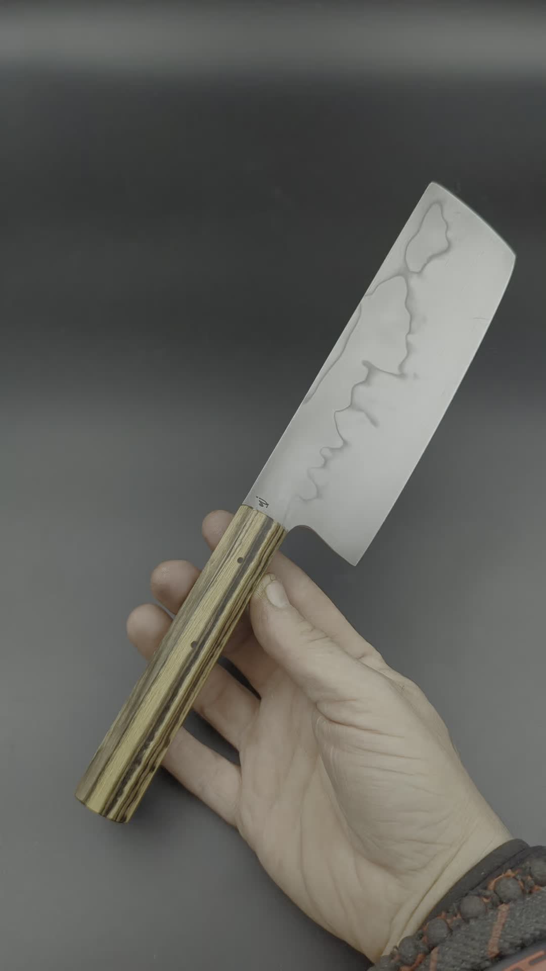 Nakiri Wa Tsuki