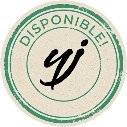 Disponible